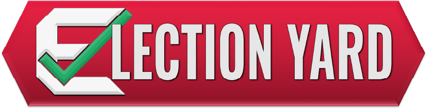 Election Yard
